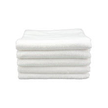 Torchon cuisine AR099KT ARTGAR099KTARTG